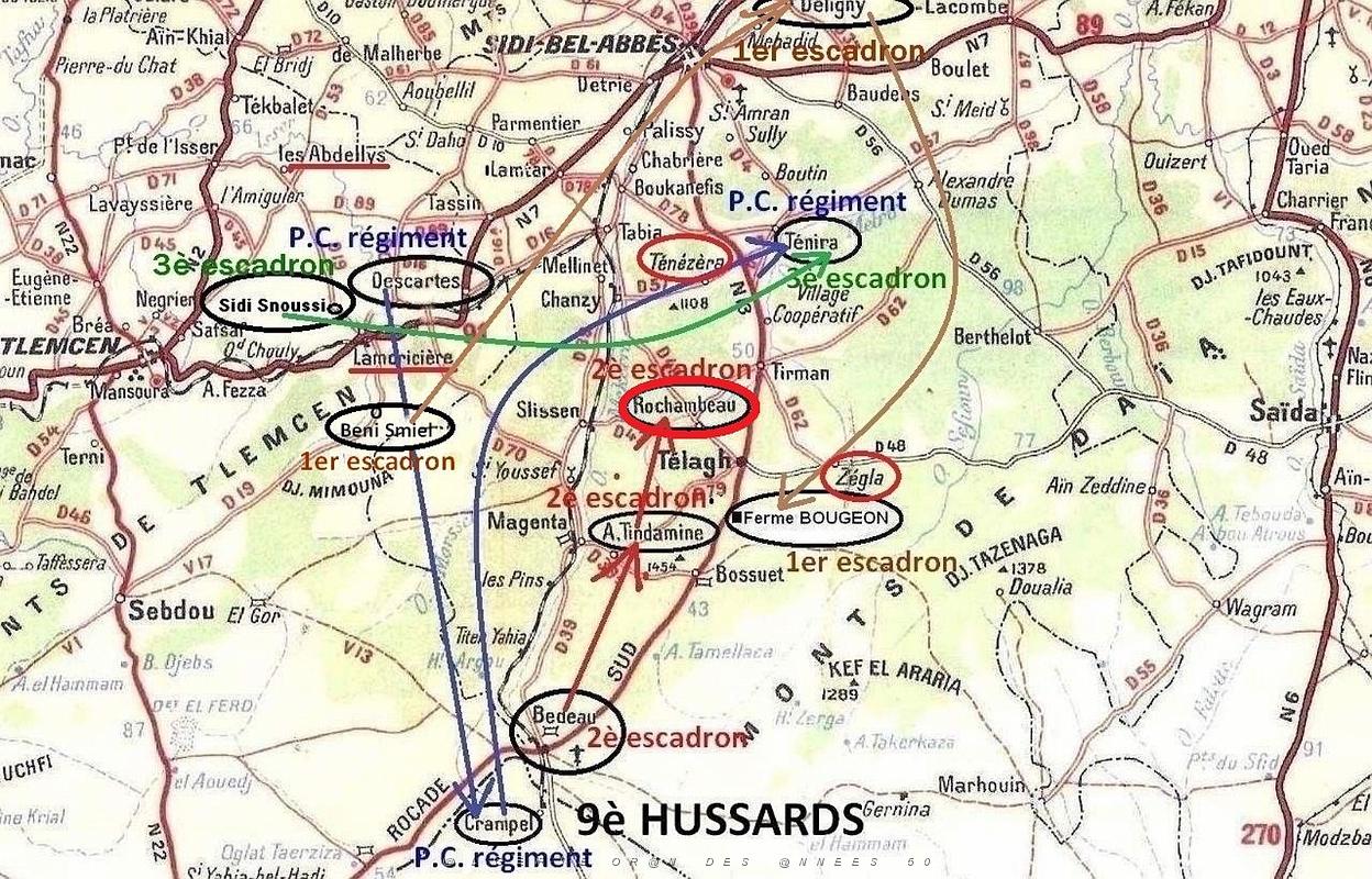 - Oranie- Implantation 9e Hussards B.jpg